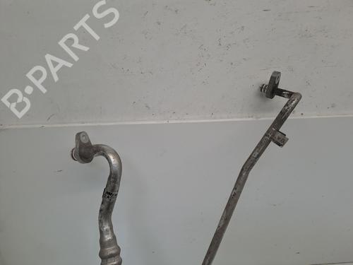 AC pipe PEUGEOT PARTNER Tepee 1.6 BlueHDi 120 | BP39022587M126 - Image 5