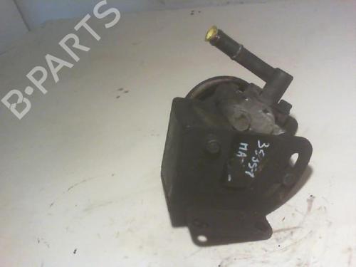 Used Steering pump Steering pump 38652925 38652925