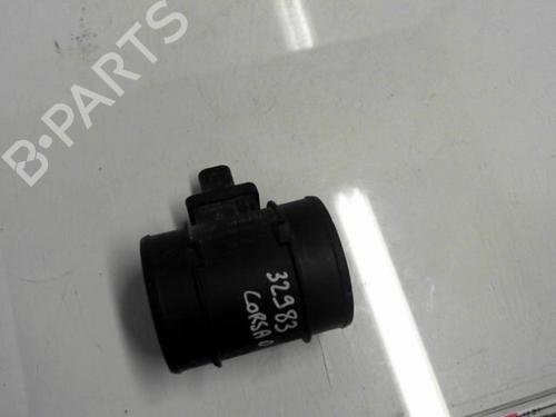 mass-air-flow-sensor-opel-corsa-d-s07-2006-2007-2008-2009-2010-2011-2012-2013-2014-2015-38655523 main image