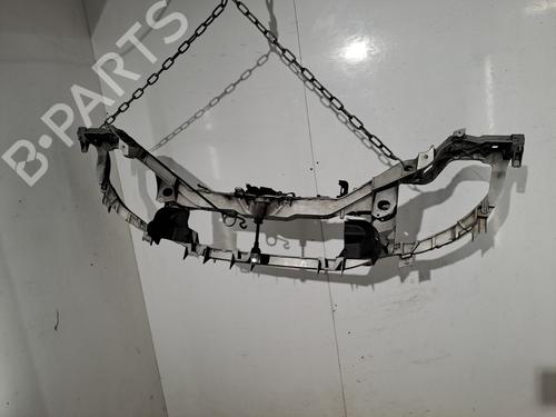 Frontplade/Frontkurv FORD FOCUS C-MAX (DM2) 1.8 TDCi | BP38669893C72 - Image 2