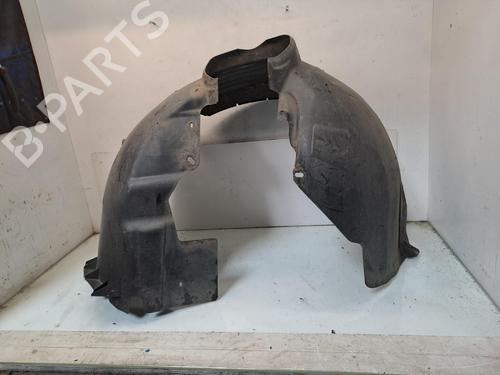 Hjulbue FORD FOCUS C-MAX (DM2) 1.6 TDCi | BP39623618C56 - Image 2