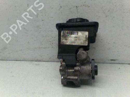Styring servopumpe BMW 3 Compact (E46) 318 td | BP38656499M99 - Image 3