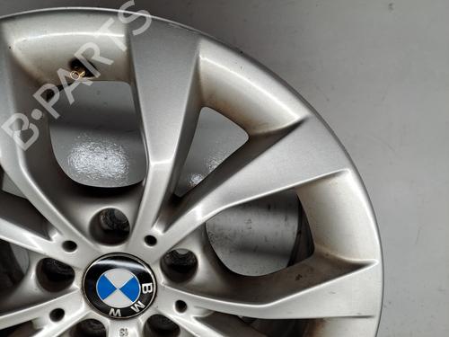 Fælk BMW X1 (E84) sDrive 18 d | BP38669758C45 - Image 12