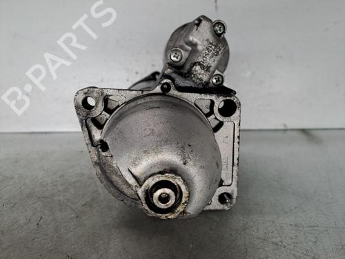 Motor arranque Motor arranque 38666356 38666356