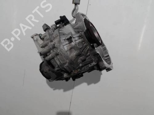Used Gearbox Gearbox 38663046 38663046