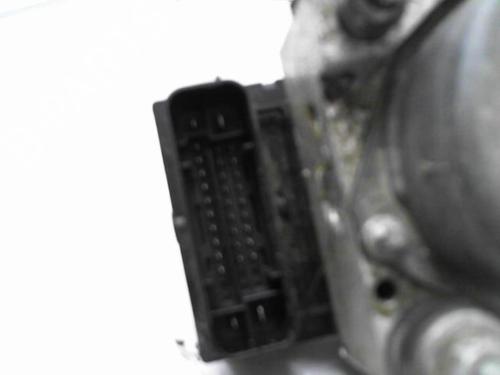 ABS pump FIAT 500 (312_) 1.3 D Multijet (312AXB1A) | BP38653107M43 - Image 3
