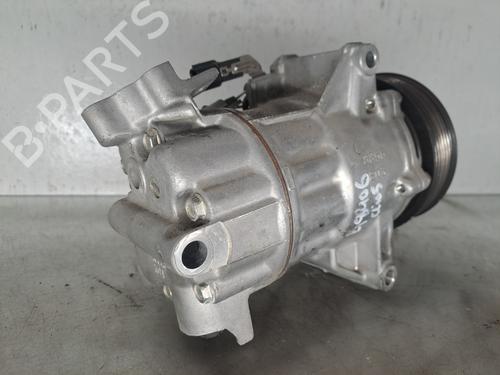 Compressore A/C Compressore A/C 38668970 38668970