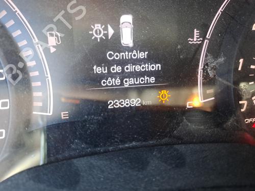 Starter FIAT TIPO Hatchback (356_, 357_) 1.6 D (356HXG1B, 356HXG11) | BP38669457M8  - Image 5