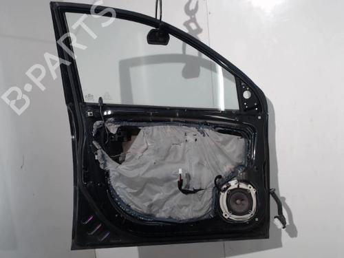 Used Left front door Left front door 38663436 38663436