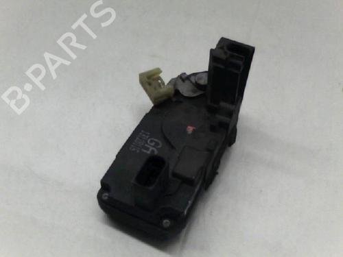 Used Rear left lock Rear left lock OPEL ASTRA H (A04) 1.6 (L48) (105 hp) 38657298 38657298