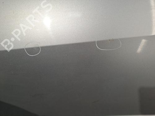 Porte avant droite Porte avant droite 38668108 38668108