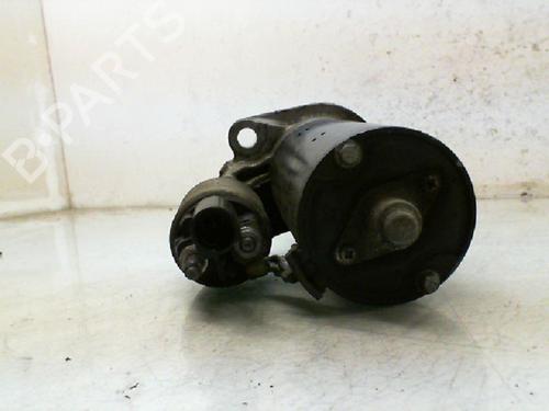 Starter VW PASSAT B6 Variant (3C5) 2.0 TDI | BP38657566M8 - Image 6