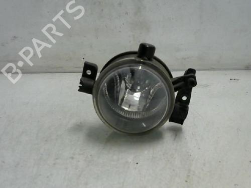Right front fog light FORD FOCUS C-MAX (DM2) 1.8 TDCi | BP38660935C31 - Image 3