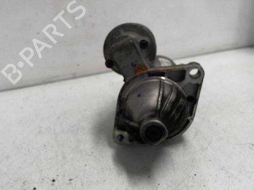 Starter FIAT PUNTO EVO (199_) 1.3 D Multijet (199AXC1A, 199BXC1A, 199AXT1A, 199BXT1A) | BP38660369M8 - Image 6