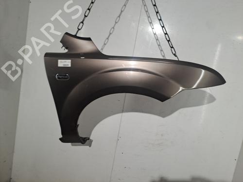 Used Right front fenders Right front fenders 38669976 38669976