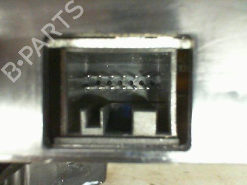 Instrument cluster MINI MINI (F56) Cooper | BP38662737C47 - Image 7