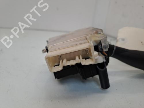 Switch SUZUKI SPLASH (EX) 1.3 CDTI (A5B413D) | BP39537084I30 - Image 2