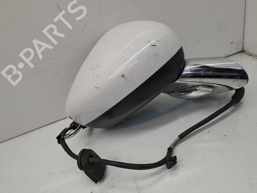 right-mirror-citroen-ds3-sa_-2009-2010-2011-2012-2013-2014-2015-2016-40269388 main image