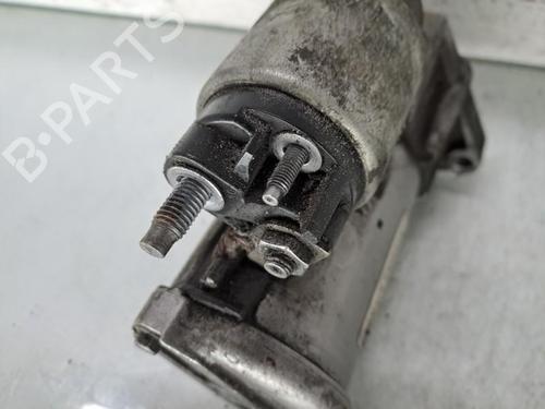 starter-renault-captur-i-j5_-h5_-2013-38664714 main image