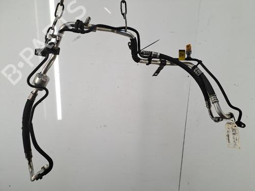 Used AC pipe AC pipe 38671994 38671994