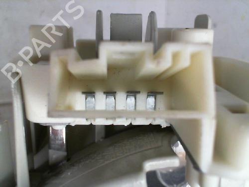 Right tailgate light BMW 3 (E90) 316 d | BP38662501C80  - Image 6