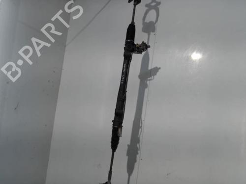 Used Steering rack Steering rack 38662400 38662400