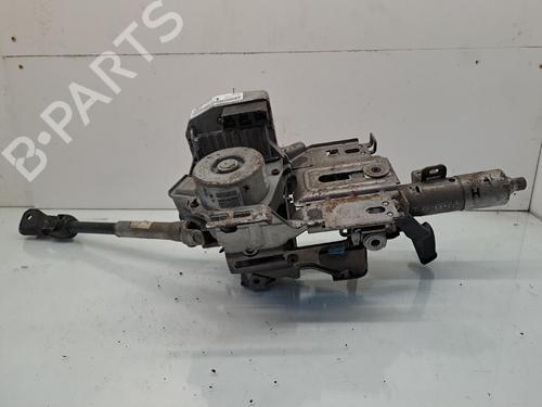 Steering column RENAULT MODUS / GRAND MODUS (F/JP0_) 1.2 (JP0C, JP0K, FP0C, FP0K, FP0P, JP0P, JP0T) | BP39903479M21 - Image 2