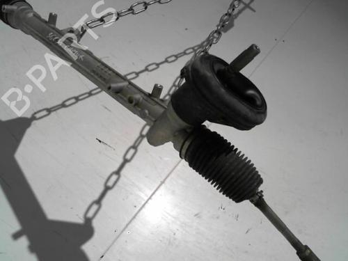 Steering rack RENAULT CAPTUR I (J5_, H5_) 0.9 TCe 90 | BP38655209M22 - Image 3
