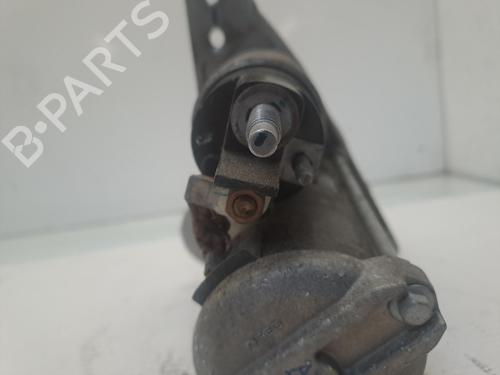 Starter RENAULT CAPTUR II (HF_) TCe 140 (HFN0) | BP40031126M8 - Image 4