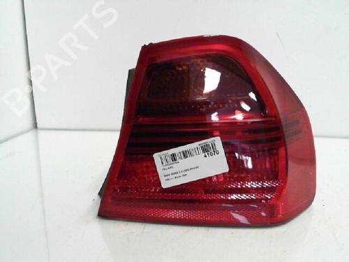 Right taillight BMW 3 (E90) 325 i | BP38658535C35 - Image 4