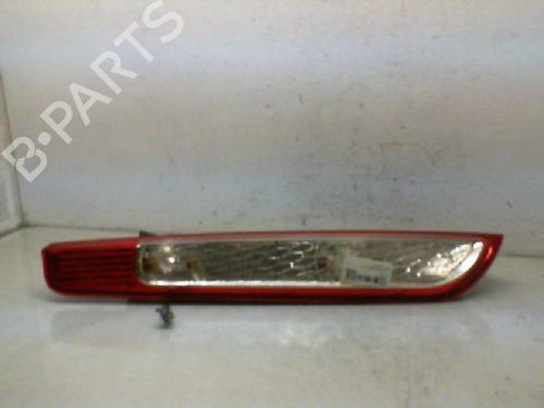 Left taillight FORD FOCUS II (DA_, HCP, DP) 1.6 TDCi | BP38657445C34 - Image 4