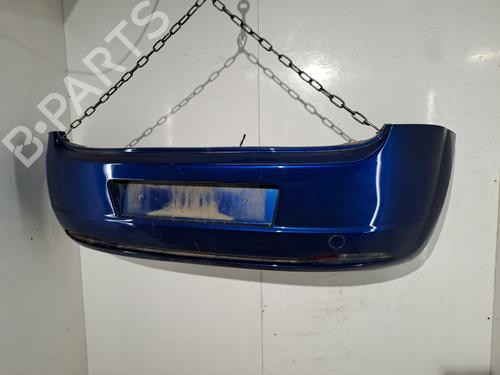 Used Rear bumper Rear bumper 38669520 38669520