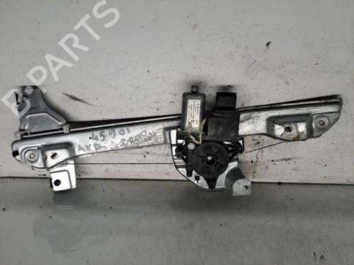 front-right-window-mechanism-peugeot-2008-i-cu_-2013-38664940 main image