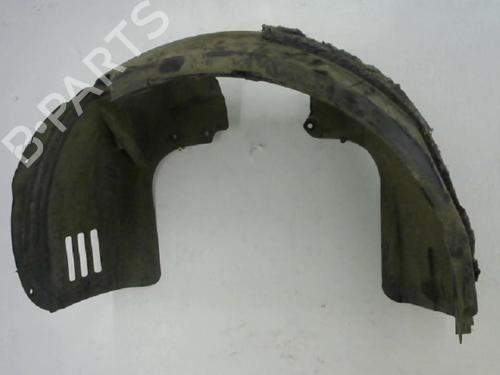 wheel-arch-ford-fiesta-vi-cb1-ccn-2008-38663262 main image