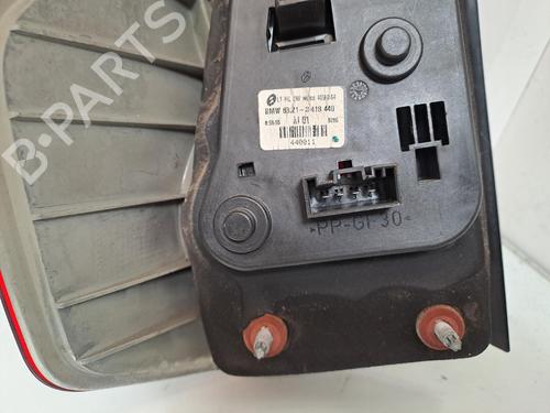 Used Right taillight Right taillight 39410546 39410546