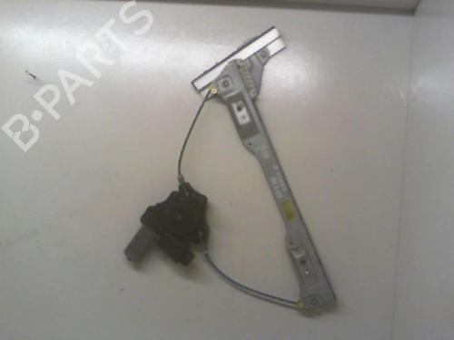 Used Front right window mechanism Front right window mechanism 38654912 38654912
