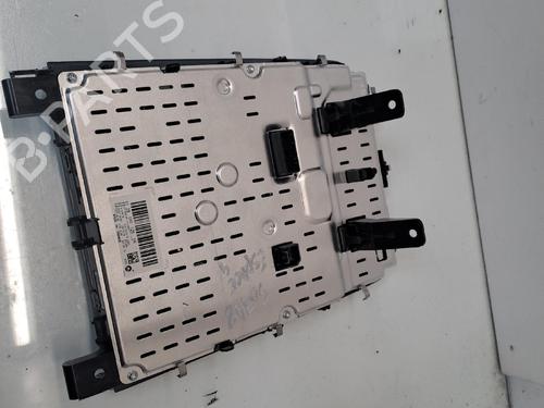 Used Display monitor Display monitor 39393967 39393967