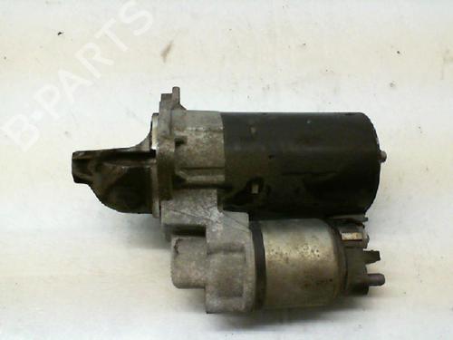 Starter OPEL CORSA D (S07) 1.2 (L08, L68) | BP38657943M8 - Image 4