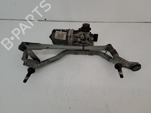 front-wiper-motor-renault-clio-iv-bh_-2012-2013-2014-2015-2016-2017-2018-2019-2020-2021-38667224 main image