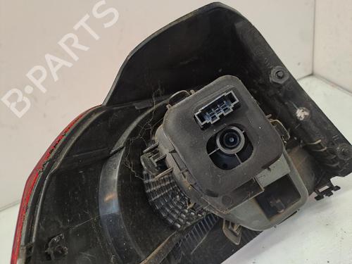 Right taillight VW GOLF VI (5K1) 1.6 TDI | BP39738328C35 - Image 2