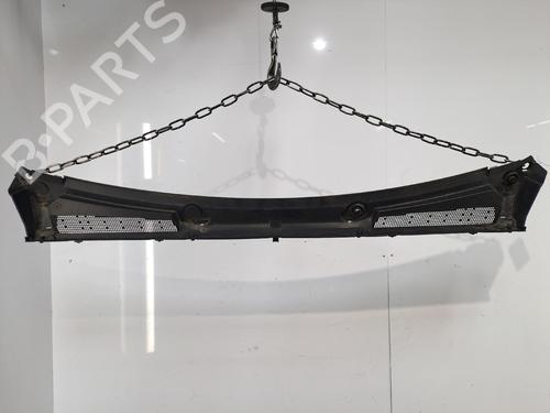 scuttle-panel-nissan-primastar-van-x82-2021-38672499 main image