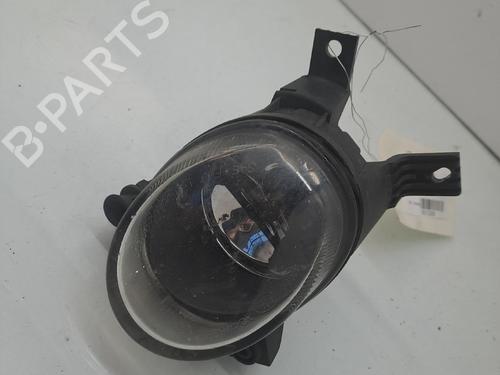 Right front fog light AUDI A4 B7 (8EC) 1.9 TDI | BP39553734C31 - Image 2