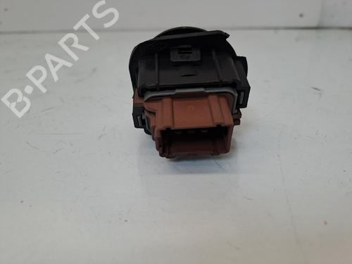 Used Right front window switch Right front window switch 39537044 39537044