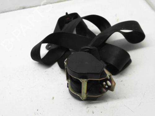 Used Front right seatbelt Front right seatbelt 38656093 38656093