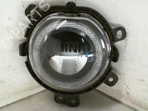 Right front fog light MINI MINI (F56) Cooper | BP38662735C31 - Image 5