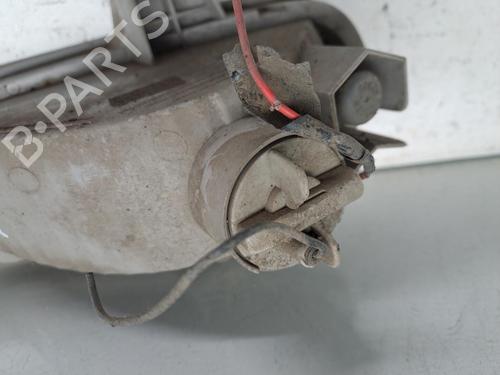 Used Rear fog light Rear fog light 38663862 38663862