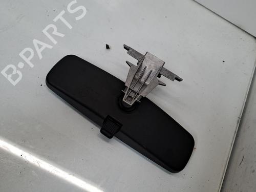 rear-mirror-renault-clio-v-b7_-2019-40126425 main image