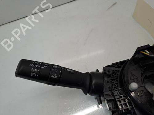 Steering column stalk HONDA HR-V (RU) 1.5 (RU1) | BP40449225I23  - Image 5