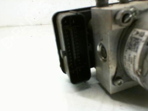 ABS pump CITROËN C3 II (SC_) 1.0 VTi 68 | BP38657826M43 - Image 2