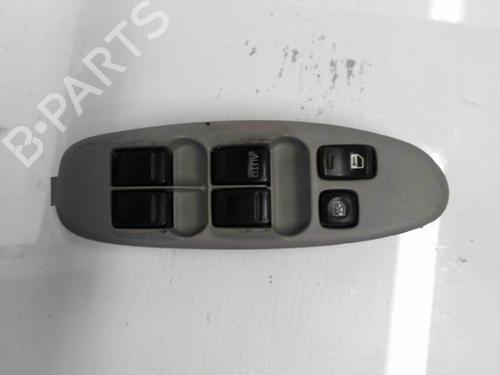 Used Left front window switch Left front window switch 38653822 38653822